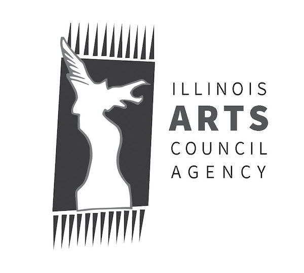 Illinois Arts Council